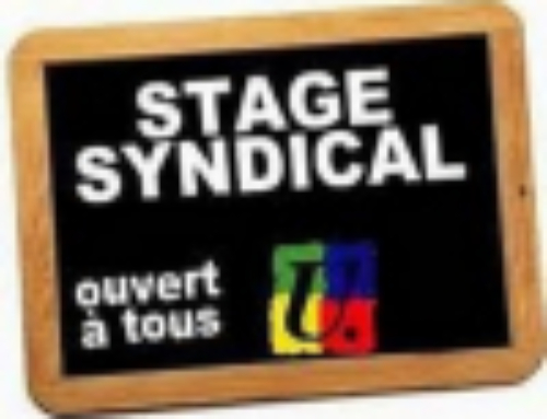 La Sécurité sociale et la Protection Sociale Complémentaire (PSC)