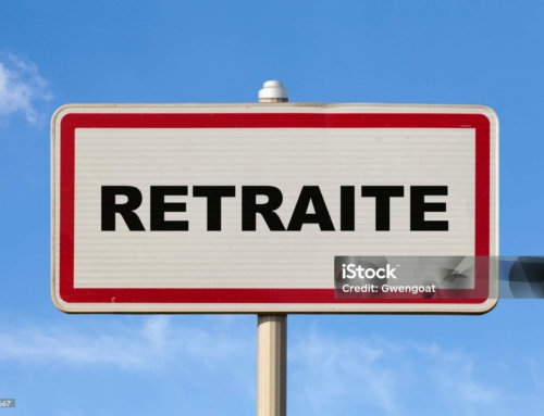 Retraite la FSU vous informe!