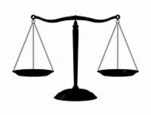 Soutien aux militants le 3 décembre !