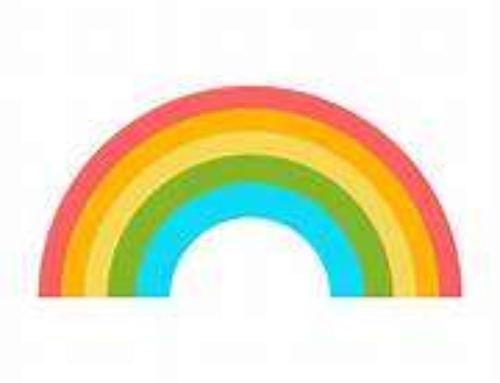 8 mars à Thouars : journée internationale des luttes des droits des femmes !