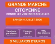 1 modifié1