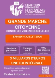 1 modifié1